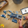 LEGO Star Wars 75435  Transporter MTT z bitwy o Felucję - 1331723 - zdjęcie 8